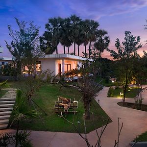 Hillocks Hotel&Spa