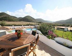 Casa Fajara